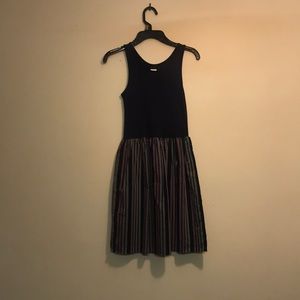 Gap Dress